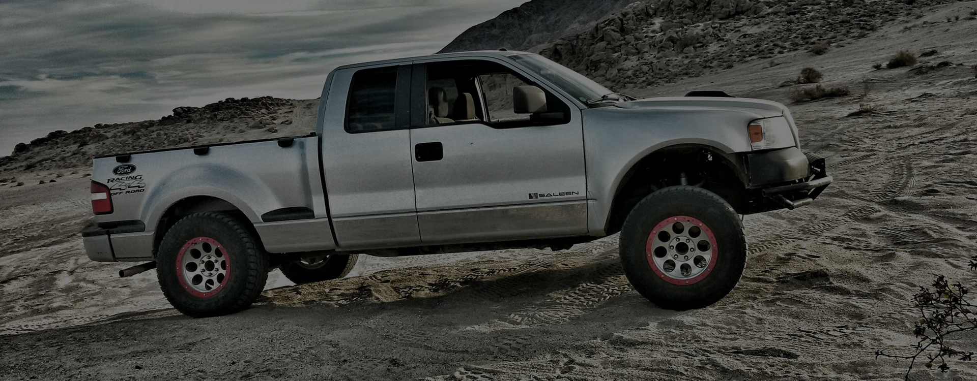 Superior Transmission 616.696.5457 12345 Northland Dr. Cedar